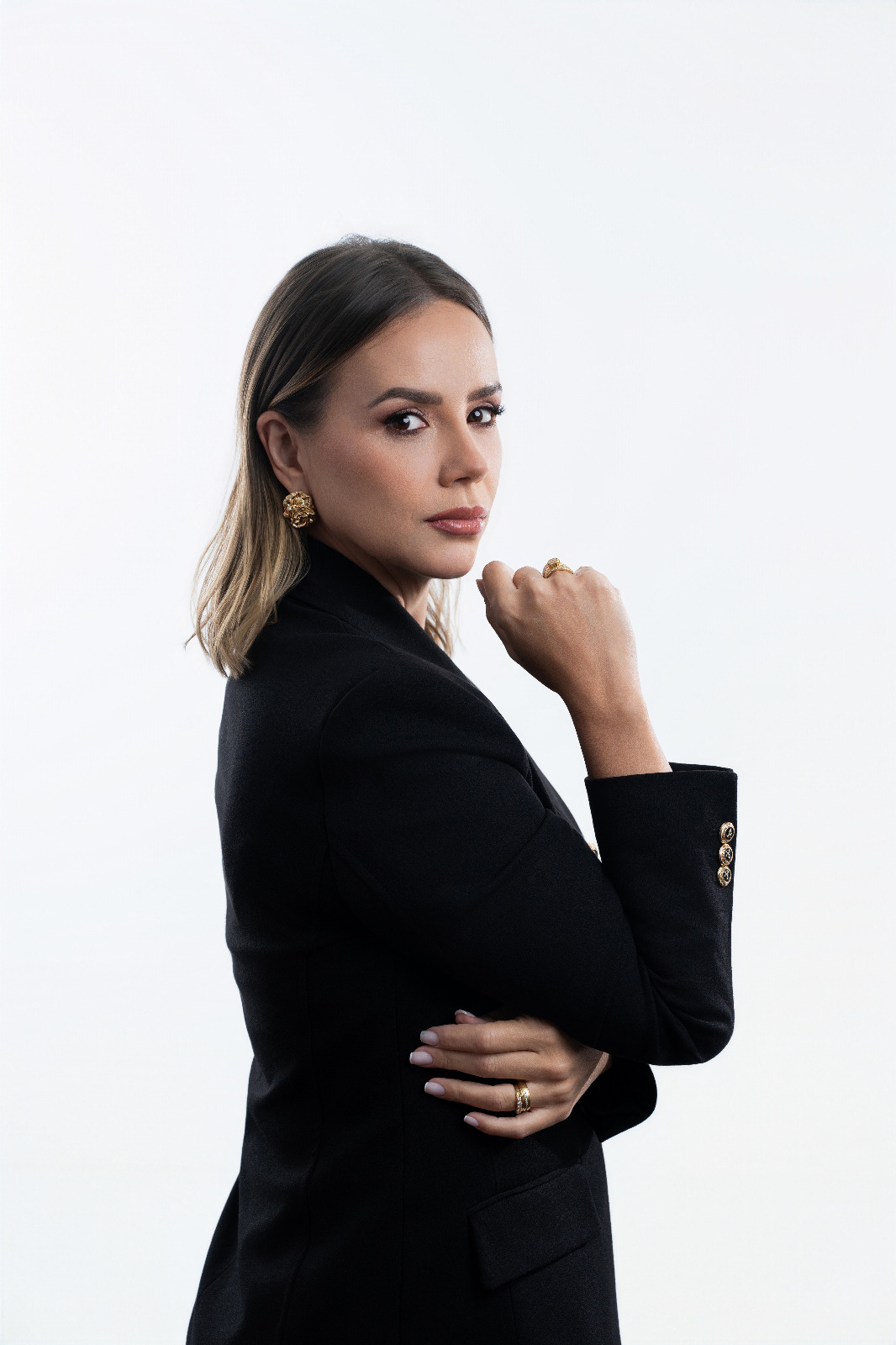 Dra. Karla